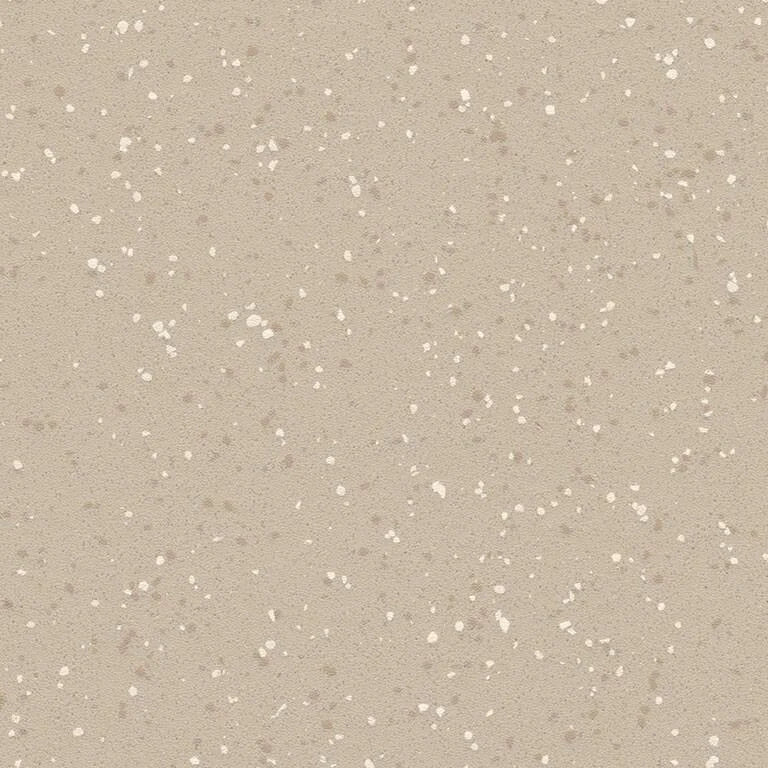 Polyflor Polysafe Verona PUR Vinyl Exen Flooring