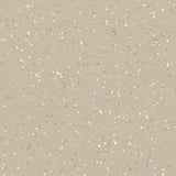 Polyflor Polysafe Verona PUR Vinyl Exen Flooring