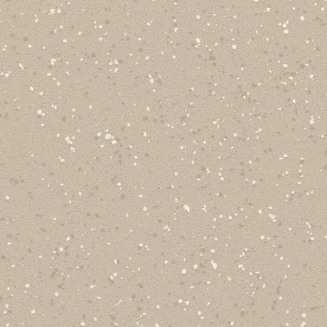 Polyflor Polysafe Verona PUR Vinyl Exen Flooring