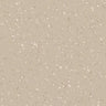 Polyflor Polysafe Verona PUR Vinyl Exen Flooring