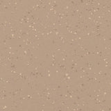 Polyflor Polysafe Verona PUR Vinyl Exen Flooring