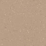 Polyflor Polysafe Verona PUR Vinyl Exen Flooring