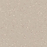 Polyflor Polysafe Verona PUR Vinyl Exen Flooring