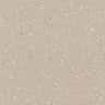 Polyflor Polysafe Verona PUR Vinyl Exen Flooring