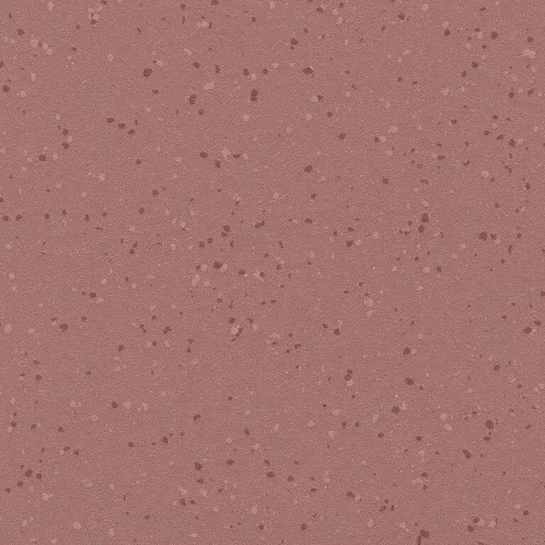 Polyflor Polysafe Verona PUR Vinyl Exen Flooring