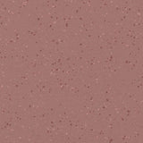Polyflor Polysafe Verona PUR Vinyl Exen Flooring