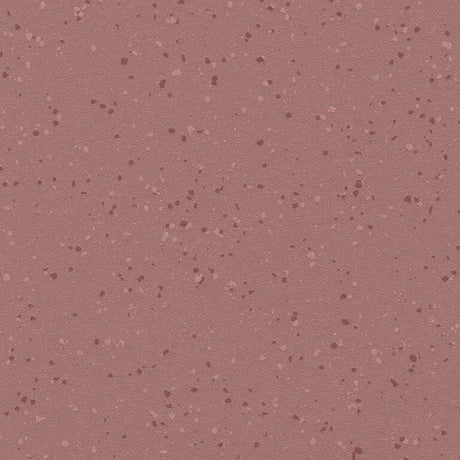 Polyflor Polysafe Verona PUR Vinyl Exen Flooring