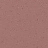 Polyflor Polysafe Verona PUR Vinyl Exen Flooring