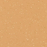 Polyflor Polysafe Verona PUR Vinyl Exen Flooring