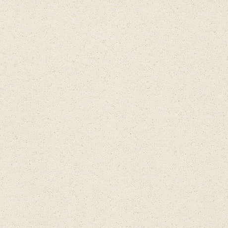 Polyflor Polysafe Verona Pure Colours PUR Vinyl Exen Flooring