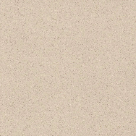 Polyflor Polysafe Verona Pure Colours PUR Vinyl Exen Flooring