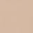Polyflor Polysafe Verona Pure Colours PUR Vinyl Exen Flooring