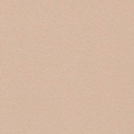 Polyflor Polysafe Verona Pure Colours PUR Vinyl Exen Flooring