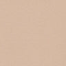 Polyflor Polysafe Verona Pure Colours PUR Vinyl Exen Flooring