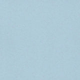 Polyflor Polysafe Verona Pure Colours PUR Vinyl Exen Flooring