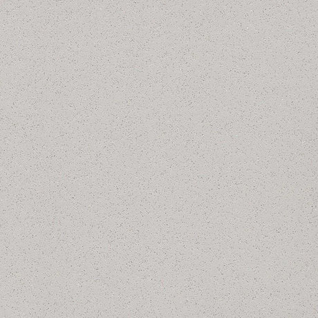 Polyflor Polysafe Verona Pure Colours PUR Vinyl Exen Flooring