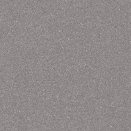 Polyflor Polysafe Verona Pure Colours PUR Vinyl Exen Flooring