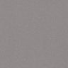 Polyflor Polysafe Verona Pure Colours PUR Vinyl Exen Flooring