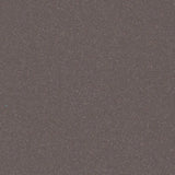 Polyflor Polysafe Verona Pure Colours PUR Vinyl Exen Flooring