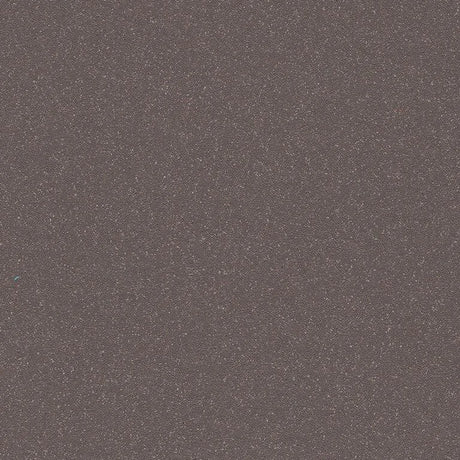 Polyflor Polysafe Verona Pure Colours PUR Vinyl Exen Flooring