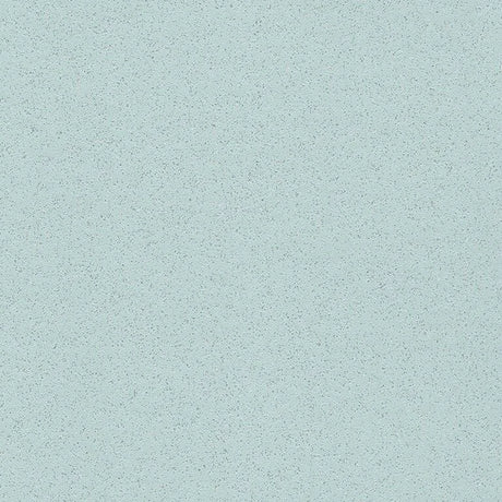Polyflor Polysafe Verona Pure Colours PUR Vinyl Exen Flooring