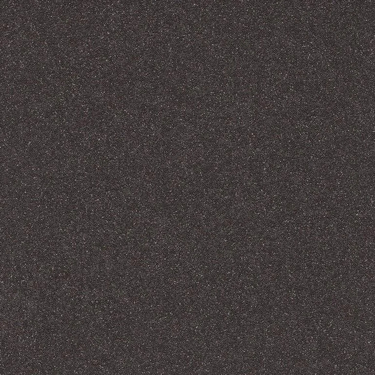 Polyflor Polysafe Verona Pure Colours PUR Vinyl Exen Flooring