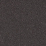 Polyflor Polysafe Verona Pure Colours PUR Vinyl Exen Flooring
