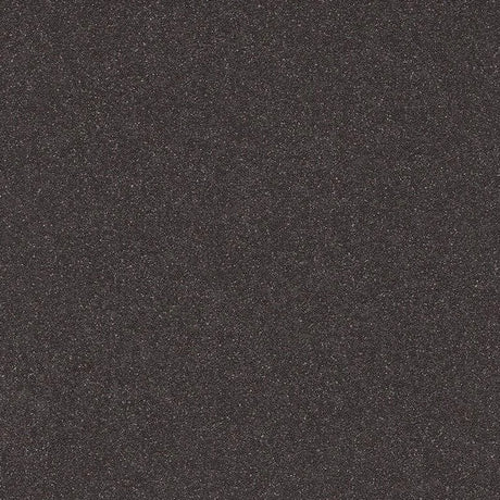 Polyflor Polysafe Verona Pure Colours PUR Vinyl Exen Flooring