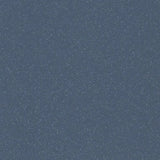 Polyflor Polysafe Verona Pure Colours PUR Vinyl Exen Flooring