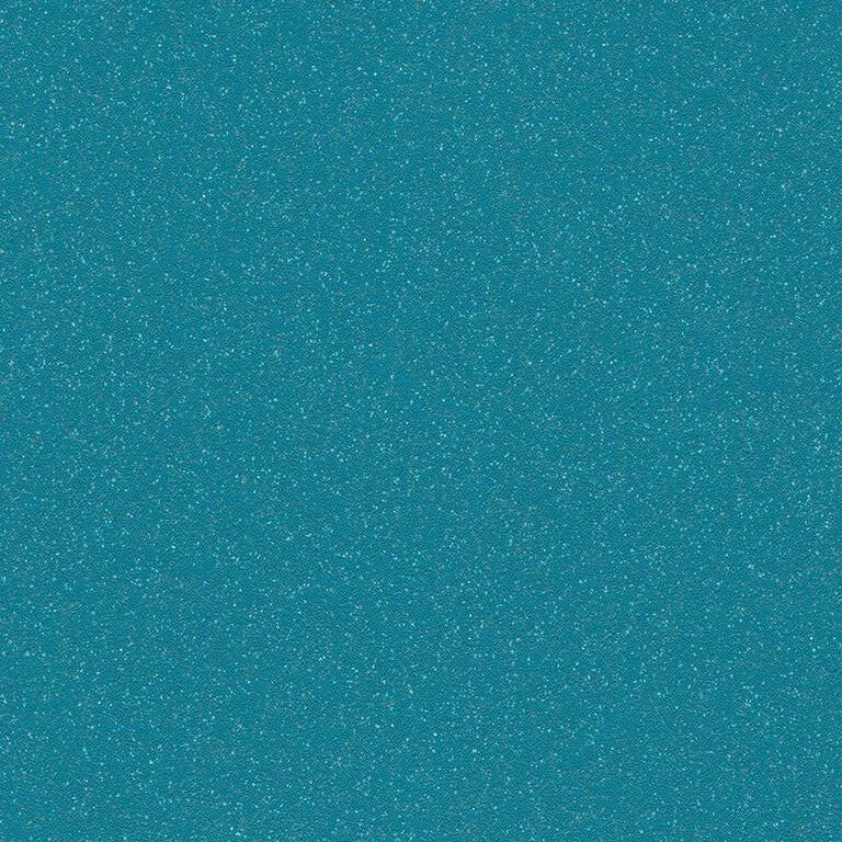 Polyflor Polysafe Verona Pure Colours PUR Vinyl Exen Flooring