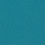 Polyflor Polysafe Verona Pure Colours PUR Vinyl Exen Flooring