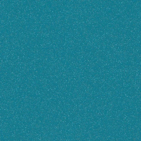 Polyflor Polysafe Verona Pure Colours PUR Vinyl Exen Flooring