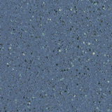 Polyflor Polysafe Vogue Ultra Vinyl Exen Flooring