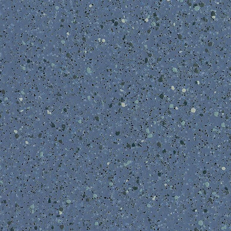 Polyflor Polysafe Vogue Ultra Vinyl Exen Flooring
