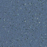 Polyflor Polysafe Vogue Ultra Vinyl Exen Flooring