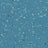 Polyflor Polysafe Vogue Ultra Vinyl Exen Flooring