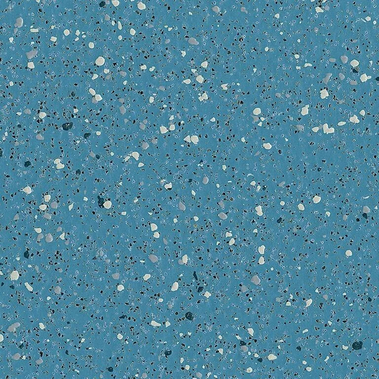 Polyflor Polysafe Vogue Ultra Vinyl Exen Flooring