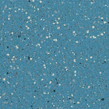 Polyflor Polysafe Vogue Ultra Vinyl Exen Flooring