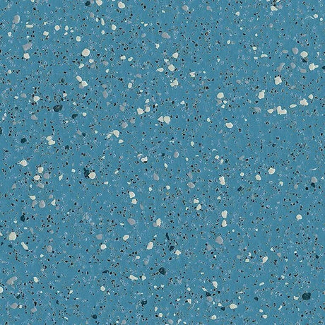 Polyflor Polysafe Vogue Ultra Vinyl Exen Flooring