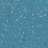 Polyflor Polysafe Vogue Ultra Vinyl Exen Flooring