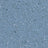 Polyflor Polysafe Vogue Ultra Vinyl Exen Flooring