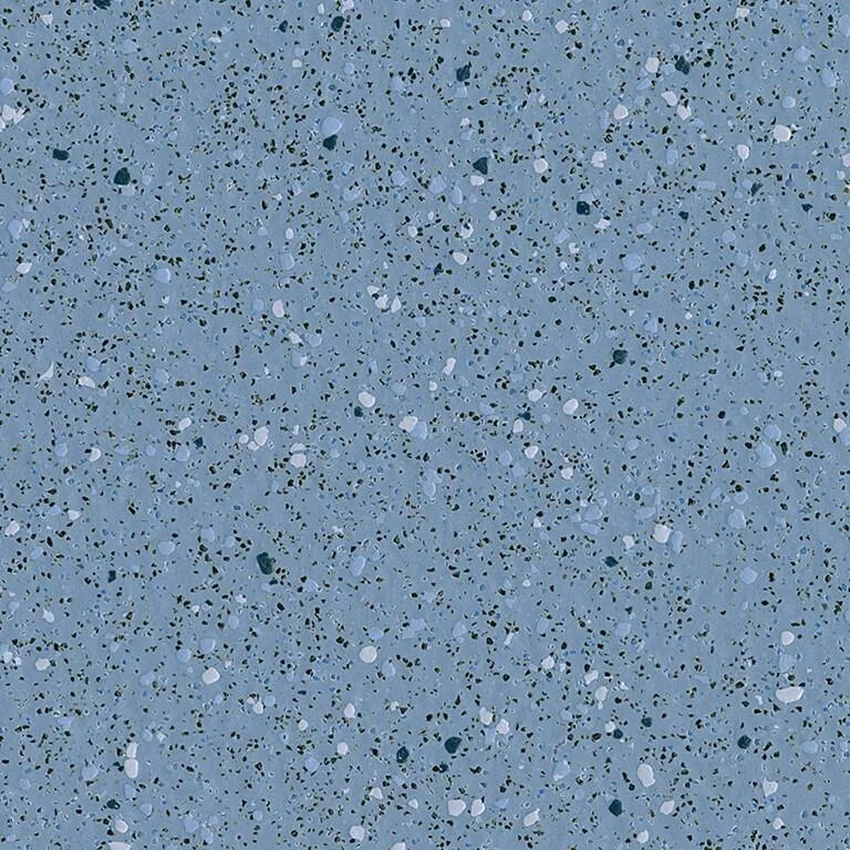 Polyflor Polysafe Vogue Ultra Vinyl Exen Flooring