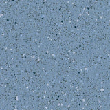 Polyflor Polysafe Vogue Ultra Vinyl Exen Flooring