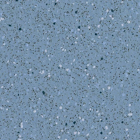 Polyflor Polysafe Vogue Ultra Vinyl Exen Flooring