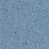 Polyflor Polysafe Vogue Ultra Vinyl Exen Flooring