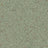 Polyflor Polysafe Vogue Ultra Vinyl Exen Flooring
