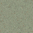 Polyflor Polysafe Vogue Ultra Vinyl Exen Flooring