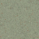 Polyflor Polysafe Vogue Ultra Vinyl Exen Flooring
