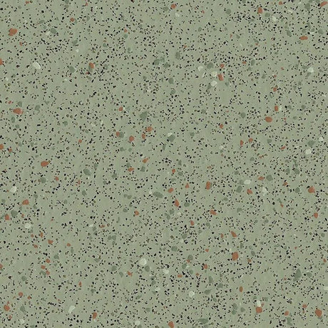 Polyflor Polysafe Vogue Ultra Vinyl Exen Flooring