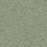 Polyflor Polysafe Vogue Ultra Vinyl Exen Flooring
